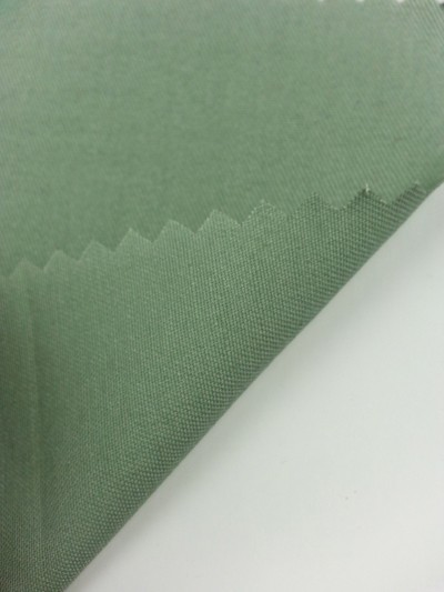 GZ-HGFA CC 加厚高密斜 細節-2